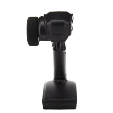 Spektrum SPMSLT300 SLT3 3ch 2.4Ghz Surface Transmitter with SR315DP Receiver